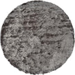 Feizy Indochine 4550F Rug
