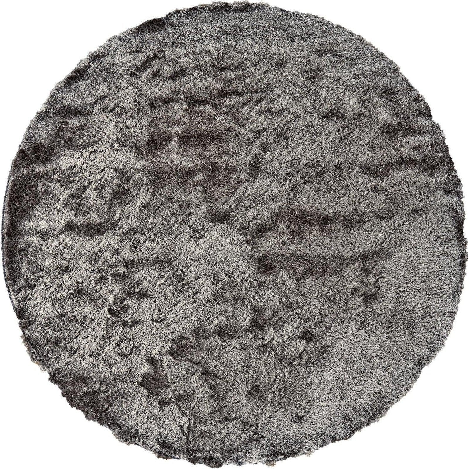 Feizy Indochine 4550F Rug