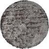 Feizy Indochine 4550F Rug