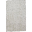 Feizy Indochine 4550F Rug in White