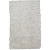 Feizy Indochine 4550F Rug in White