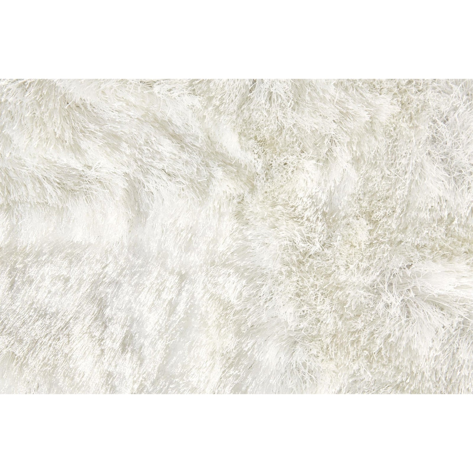 Feizy Indochine 4550F Rug in White