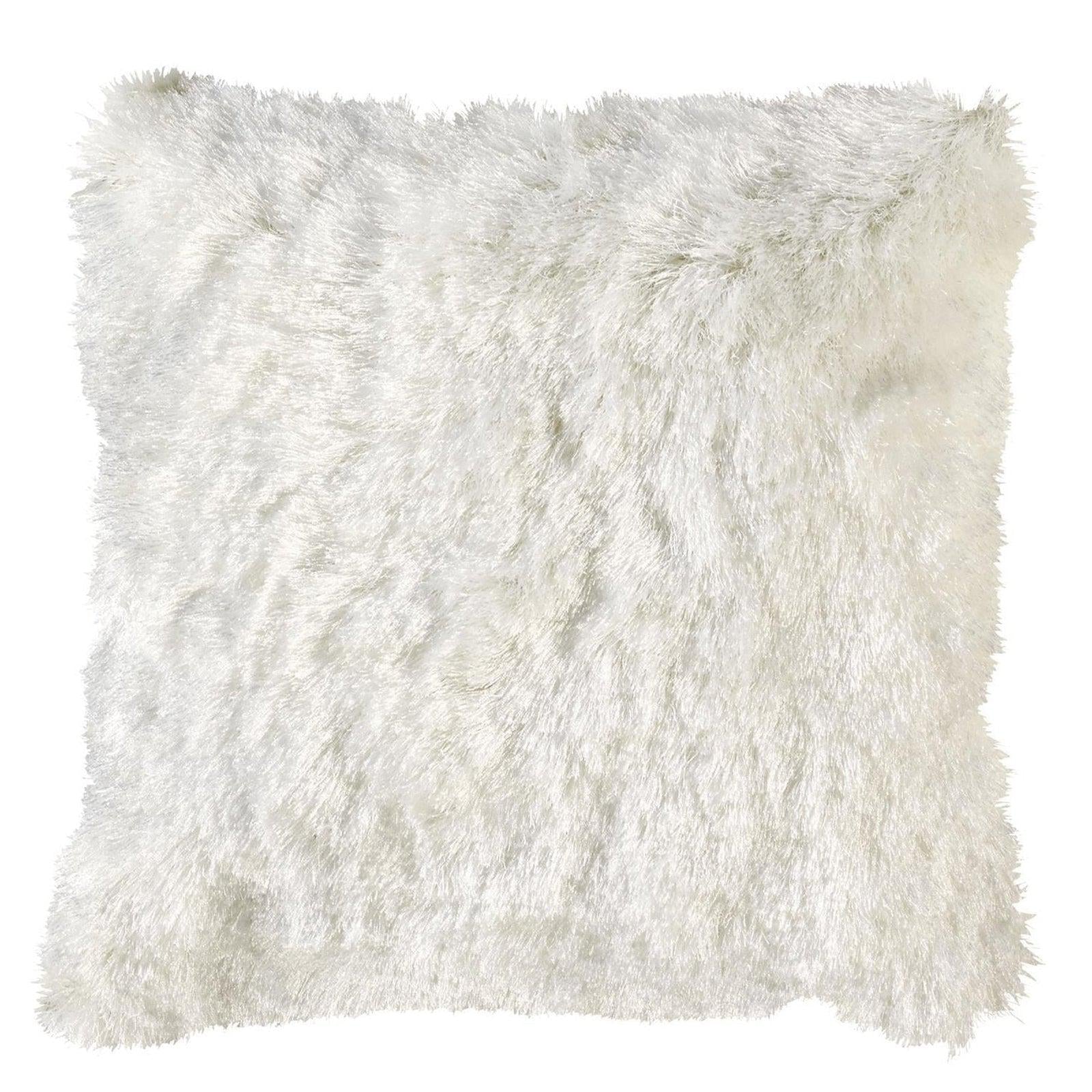 Feizy Indochine 4550F Rug in White