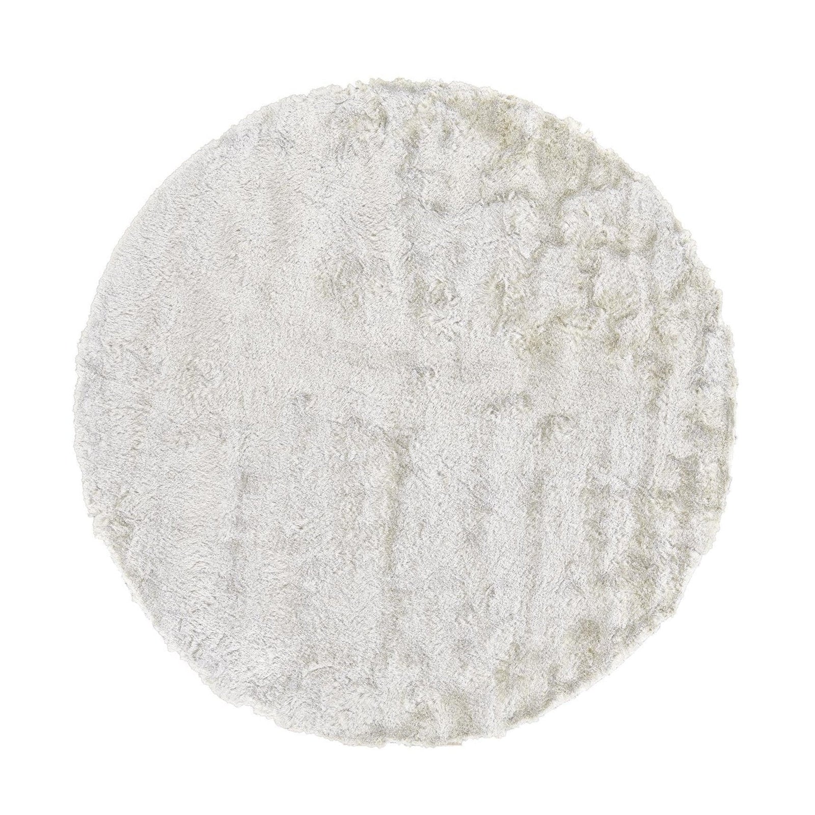 Feizy Indochine 4550F Rug in White