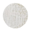 Feizy Indochine 4550F Rug in White