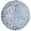 Feizy Indochine 4550F Rug
