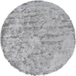 Feizy Indochine 4550F Rug