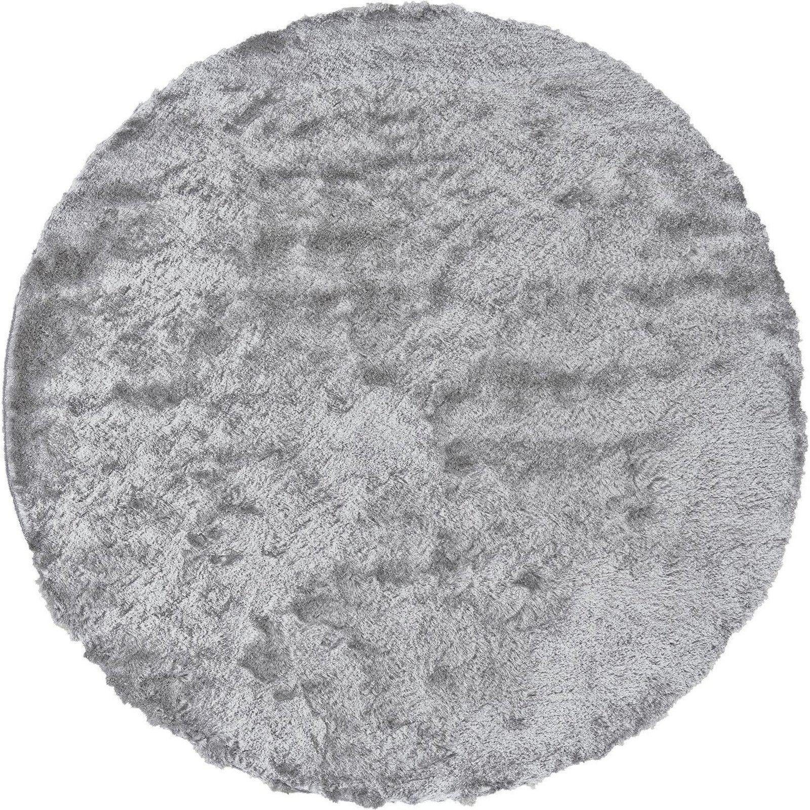 Feizy Indochine 4550F Rug