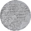 Feizy Indochine 4550F Rug