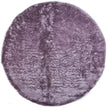 Feizy Indochine 4550F Rug