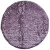 Feizy Indochine 4550F Rug