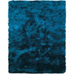 Feizy Indochine 4550F Rug