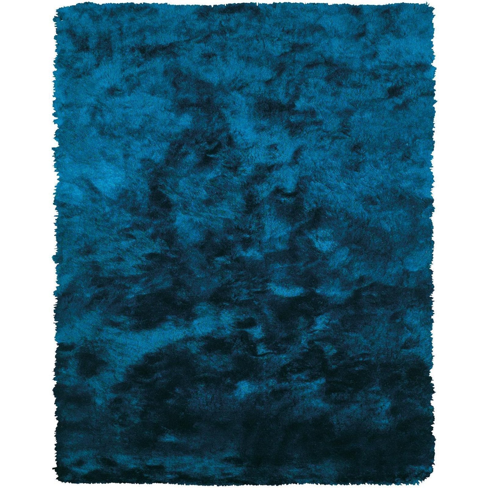 Feizy Indochine 4550F Rug