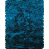 Feizy Indochine 4550F Rug