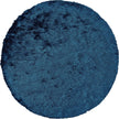 Feizy Indochine 4550F Rug