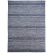 Feizy Janson I6062 Rug in Blue / Gray