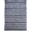 Feizy Janson I6062 Rug in Blue / Gray