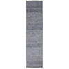 Feizy Janson I6062 Rug in Blue / Gray