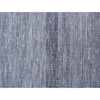 Feizy Janson I6062 Rug in Blue / Gray