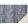 Feizy Janson I6062 Rug in Blue / Gray