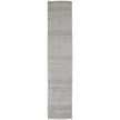 Feizy Janson I6063 Rug in Gray