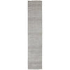 Feizy Janson I6063 Rug in Gray