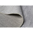 Feizy Janson I6063 Rug in Gray
