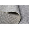 Feizy Janson I6063 Rug in Gray