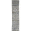 Feizy Janson I6064 Rug in Gray