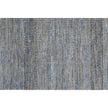 Feizy Janson I6064 Rug in Gray
