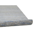 Feizy Janson I6064 Rug in Gray