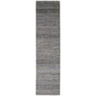 Feizy Janson I6065 Rug in Gray