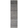 Feizy Janson I6065 Rug in Gray