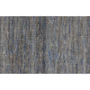 Feizy Janson I6065 Rug in Gray