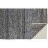 Feizy Janson I6065 Rug in Gray