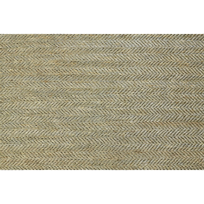 Feizy Kaelani 0770F Rug