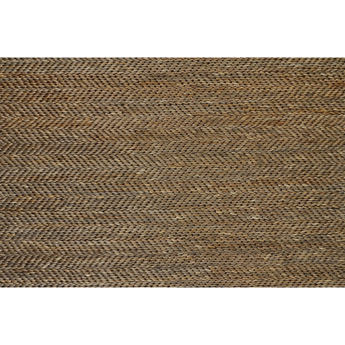 Feizy Kaelani 0770F Rug