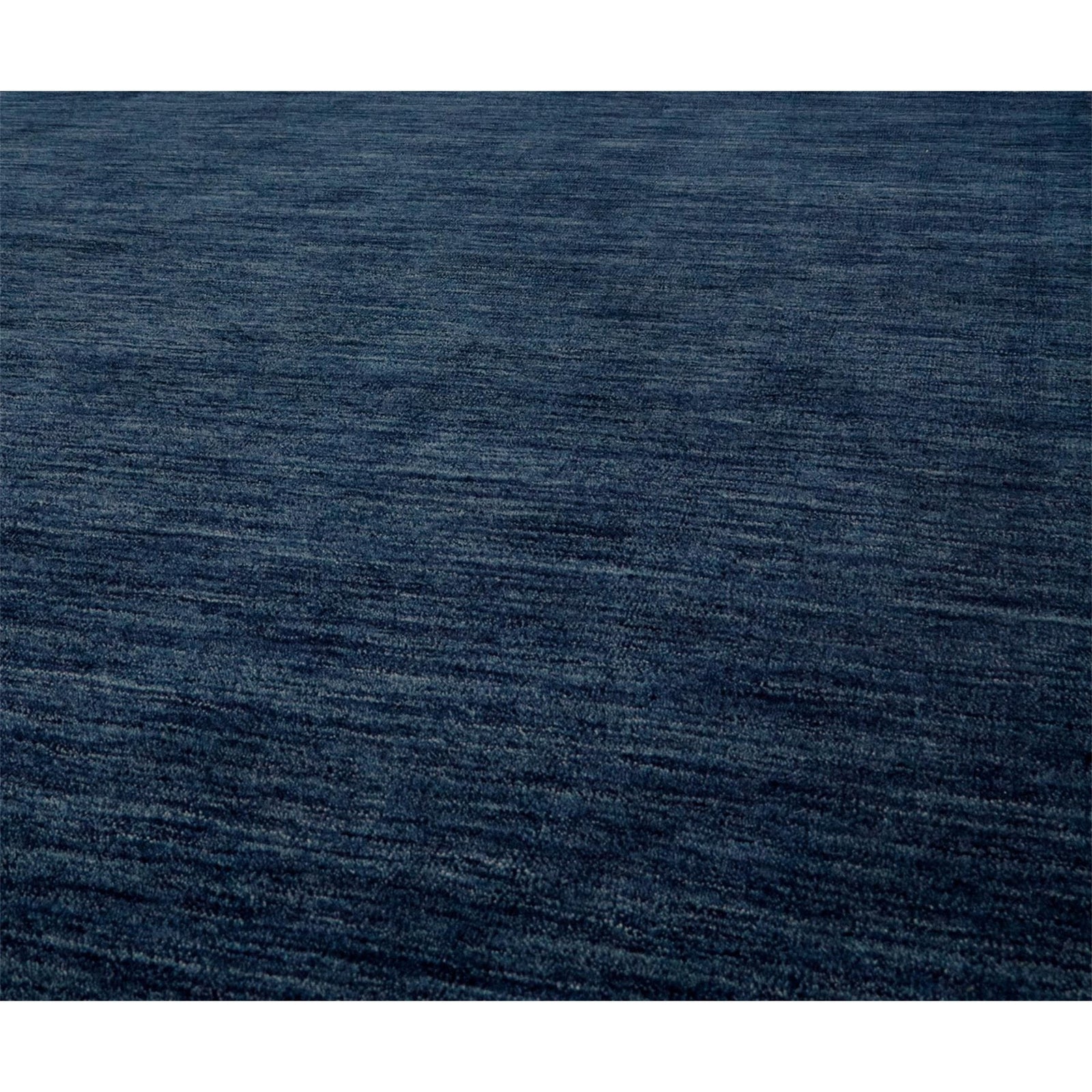 Feizy Luna 8049F Rug