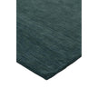 Feizy Luna 8049F Rug