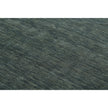 Feizy Luna 8049F Rug