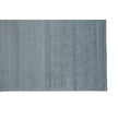 Feizy Luna 8049F Rug