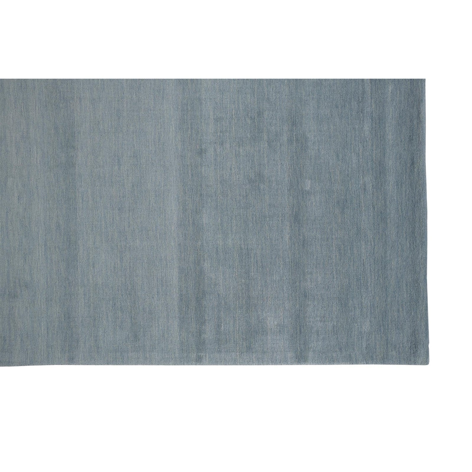 Feizy Luna 8049F Rug