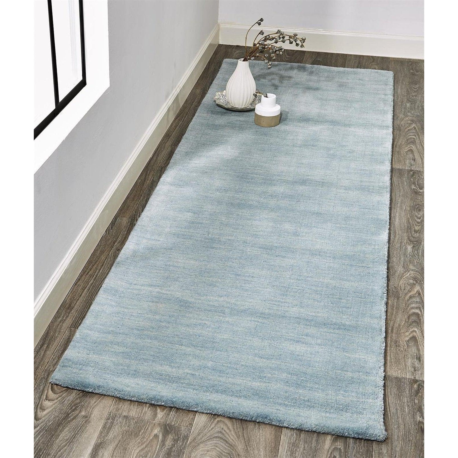 Feizy Luna 8049F Rug
