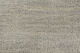 Feizy Luna 8049F Rug