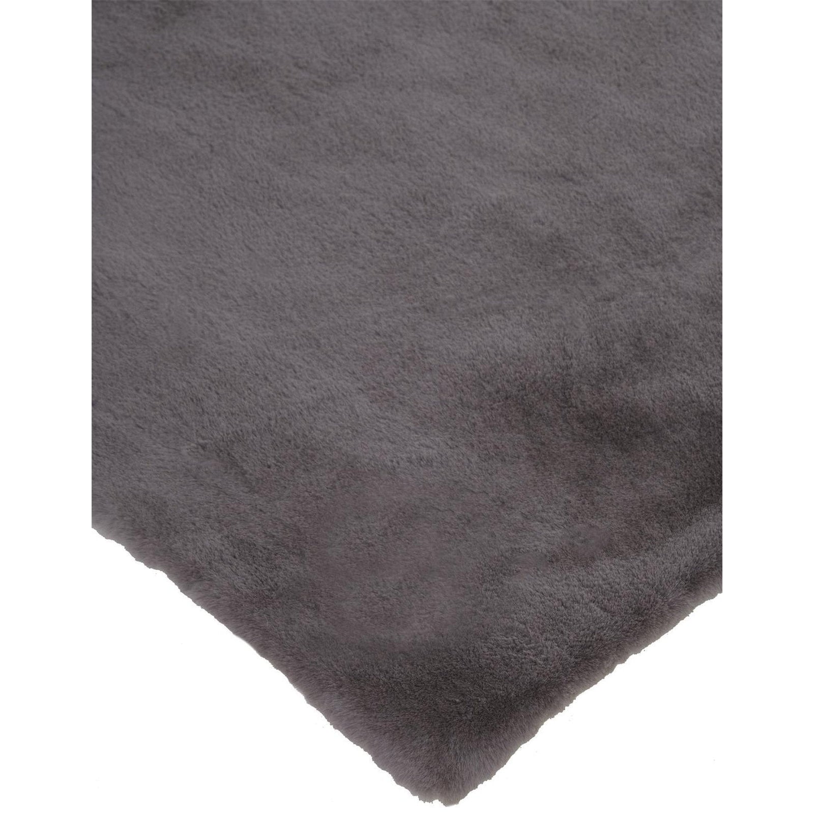 Feizy Luxe Velour 4506F Rug