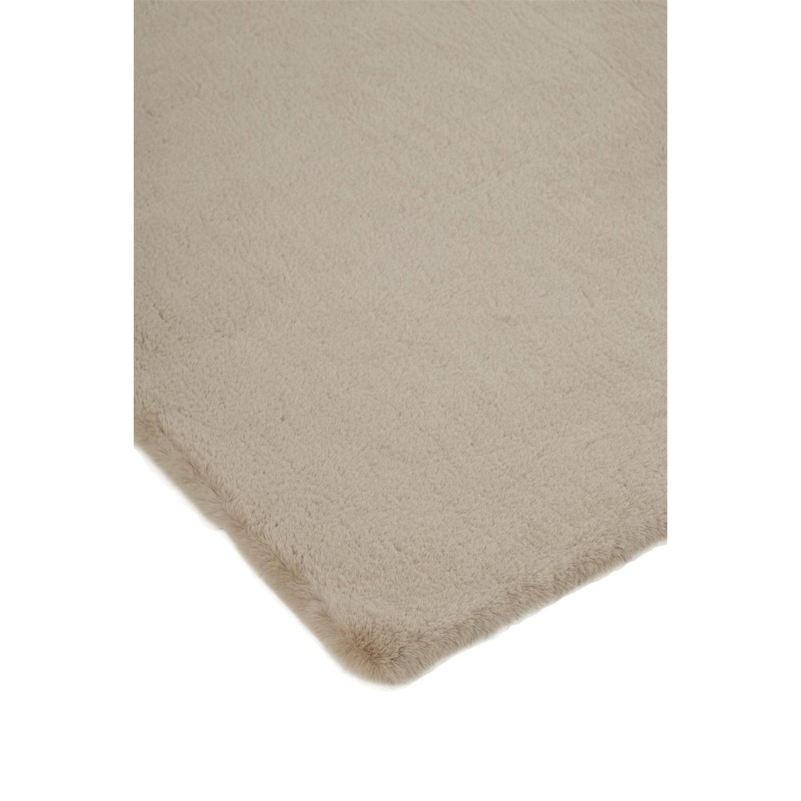 Feizy Luxe Velour 4506F Rug