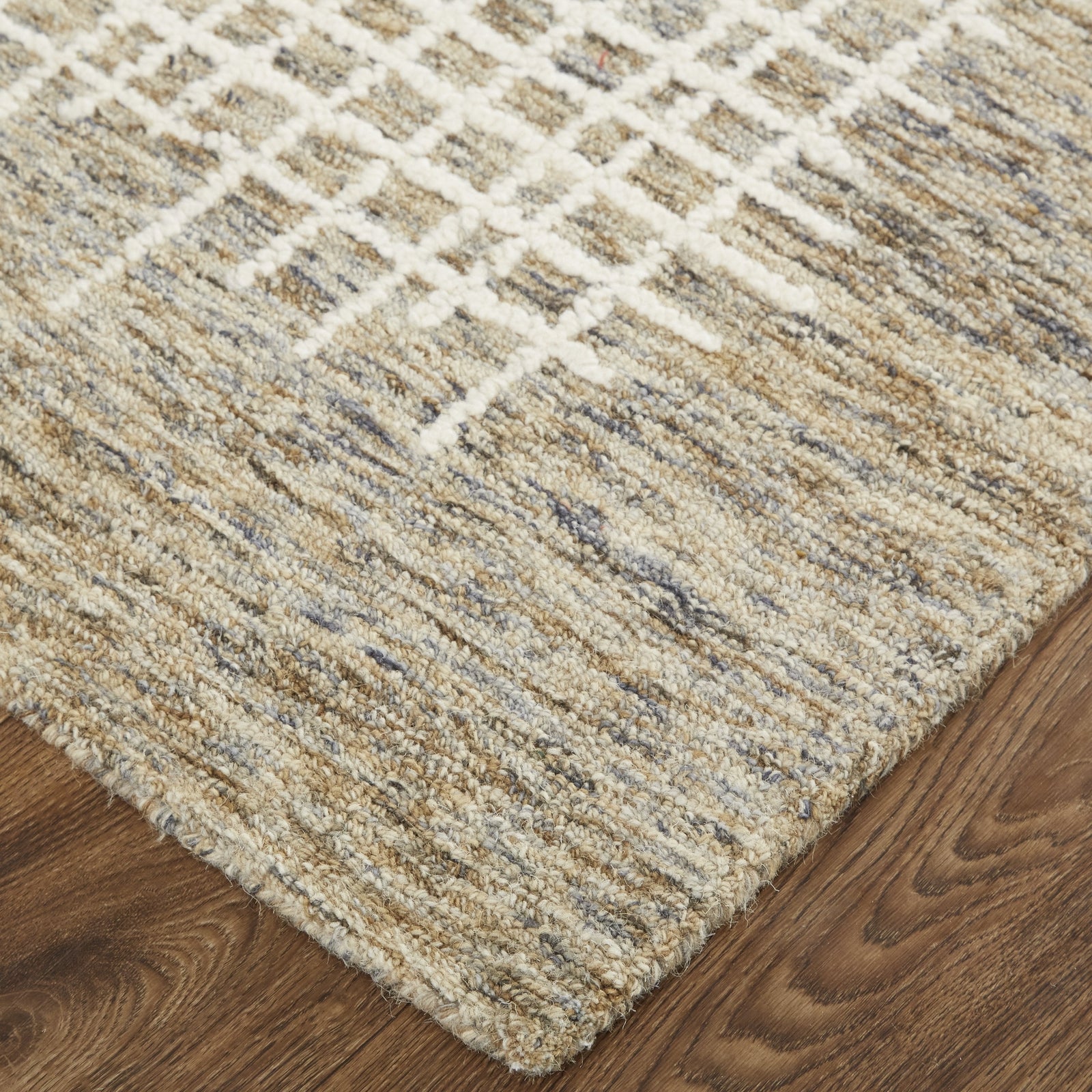 Feizy Maddox 8630F Rug