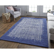 Feizy Maddox 8630F Rug