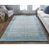 Feizy Maddox 8630F Rug