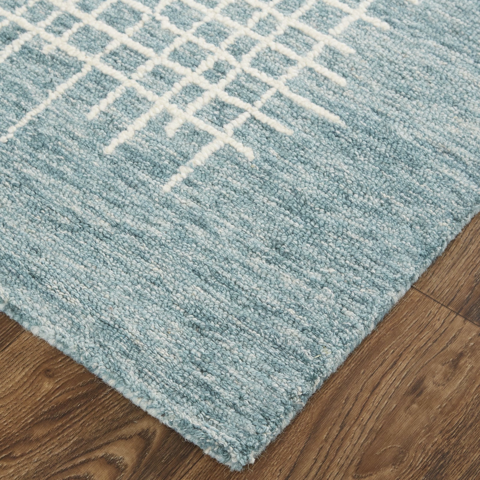 Feizy Maddox 8630F Rug